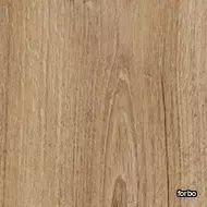 allura decibel 0.35 wood classic authentic oak (100x20 cm)