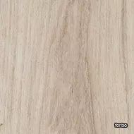 allura decibel 0.35 wood pale authentic oak (100x20 cm)