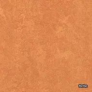 marmoleum decibel on order African desert