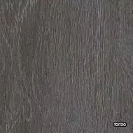 enduro luxury vinyl tiles grey oak