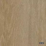 enduro luxury vinyl tiles golden oak