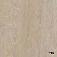enduro lvt light timber