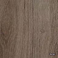 enduro luxury vinyl tiles chocolate oak