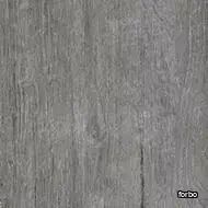 enduro luxury vinyl tiles anthracite timber