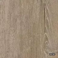 enduro lvt natural timber