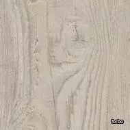 enduro lvt white pine