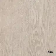 enduro luxury vinyl tiles natural white oak