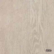 enduro lvt natural white oak