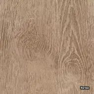 enduro lvt natural warm oak