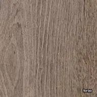 enduro luxury vinyl tiles natural grey oak