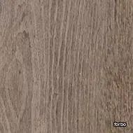 enduro luxury vinyl tiles natural grey oak