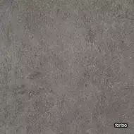 enduro luxury vinyl tiles mid concrete