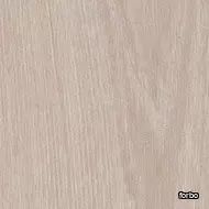 allura dryback 0.7 wood bleached timber (120x20 cm)