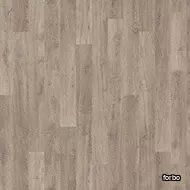 flotex naturals warm oak