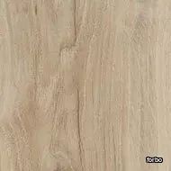 allura flex" 1.0 wood light honey oak (150x28 cm)