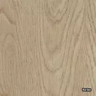 allura dryback 0.7 wood whitewash elegant oak (120x20 cm)