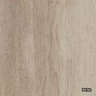 allura dryback 0.7 wood white autumn oak (100x15 cm)