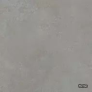 allura dryback 0.7 material grigio concrete (100x100 cm)