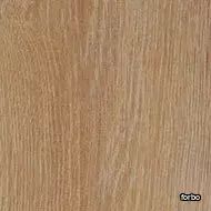 allura flex" 1.0 wood pure oak (120x20 cm)