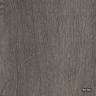 allura dryback 0.7 wood grey collage oak (120x20 cm)