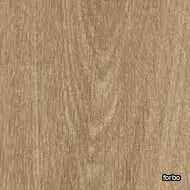 allura dryback 0.7 wood natural giant oak (180x32 cm)