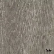 allura flex" 0.55 wood grey giant oak (150x28 cm)