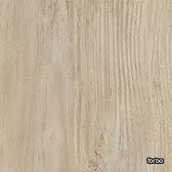 allura flex" 0.55 wood bleached rustic pine (120x20 cm)