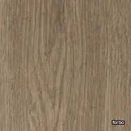 allura flex" 0.55 wood natural collage oak (120x20 cm)