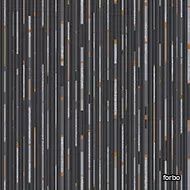 flotex vision fr Binary orange