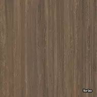 marmoleum linear red horse