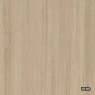marmoleum striato silt stone
