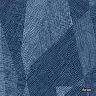 flotex vision fr Traverse azure