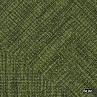 flotex frameweave planks pesto