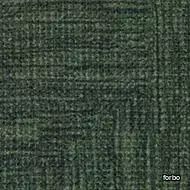 flotex frameweave planks verdant