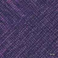 flotex frameweave planks violet