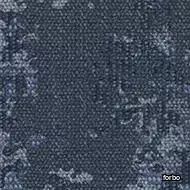 flotex montage planks horizon