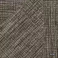 flotex frameweave planks sepia