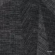 flotex converge planks prism