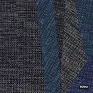 flotex converge planks aurora