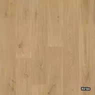 sarlon Scandinavian oak