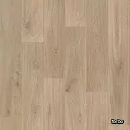 sarlon 15 db wood natural oak