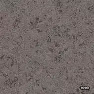 sarlon 19 db material medium grey canyon
