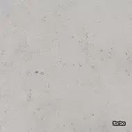 sarlon 19 db material silver slabstone