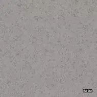 sarlon 19 db material grey canyon