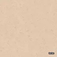 sarlon 19 db material sand canyon