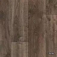 sarlon 19 db wood brown rustic oak