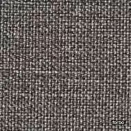 sarlon 19 db material brown canvas