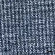 sarlon 19 db material indigo blue canvas