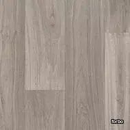 sarlon 19 db wood grey silver oak