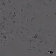 sarlon 19 db material lead grey dissolved stone